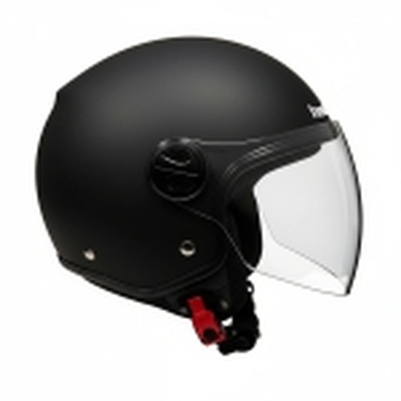 Casco Jet Origine OF819 Street One Mate | Motos Camaral