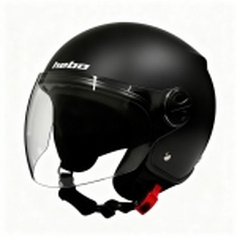 Casco Jet Origine OF819 Street One Mate | Motos Camaral
