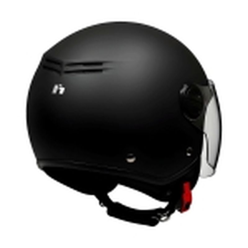 Casco Jet Origine OF819 Street One Mate | Motos Camaral