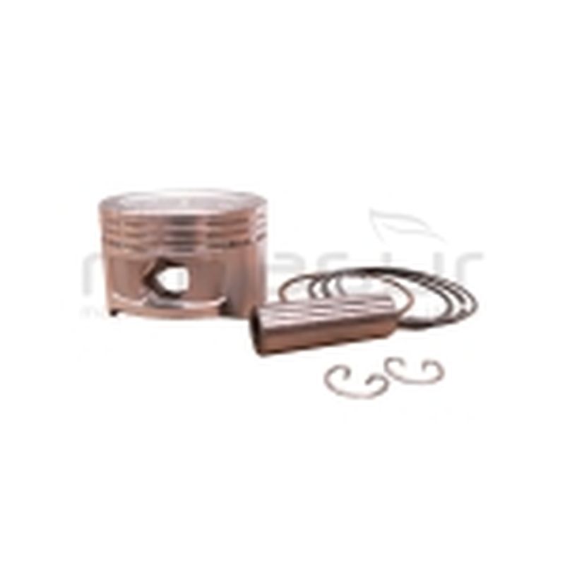 PISTÓN HONDA GX200 (67.3mm) - motoscamaralweb.com