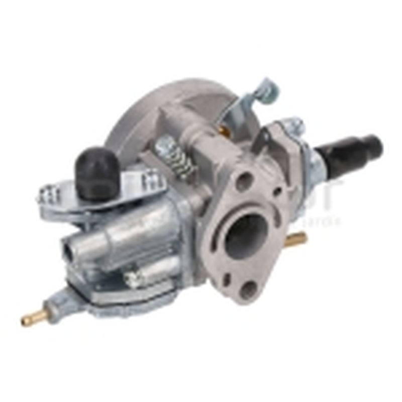 CARBURADOR SG65C - motoscamaralweb.com