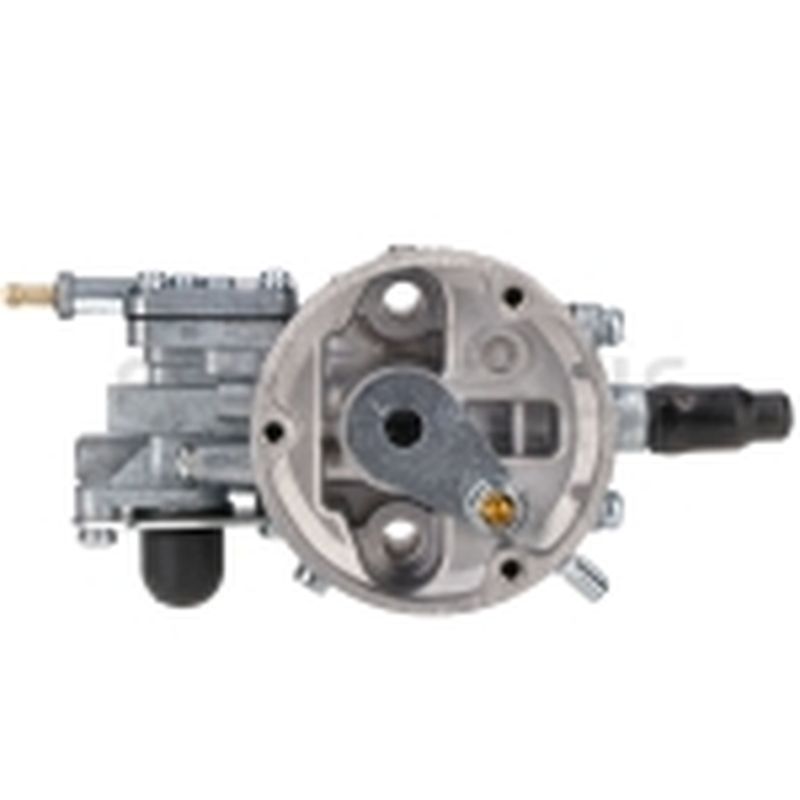 CARBURADOR SG65C - motoscamaralweb.com