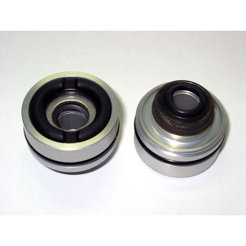 KYB Rear Shock Seal Head - motoscamaralweb.com