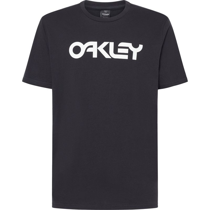 Camiseta OAKLEY Mark II Tee 2.0 - motoscamaralweb.com