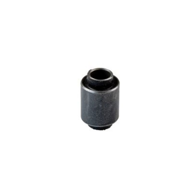 Spare Part - KYB Shock Absorber Top Bearing Body - motoscamaralweb.com