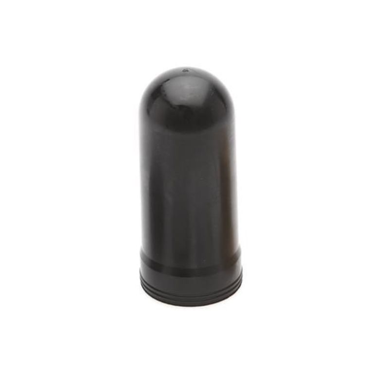 Spare Part – KYB Rear Shock Nitrogen Bladder 54/99mm - motoscamaralweb.com