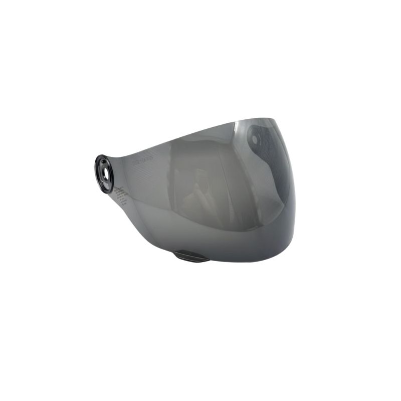Visor Solar Casco LS2 OF819 Strobe II | Motos Camaral