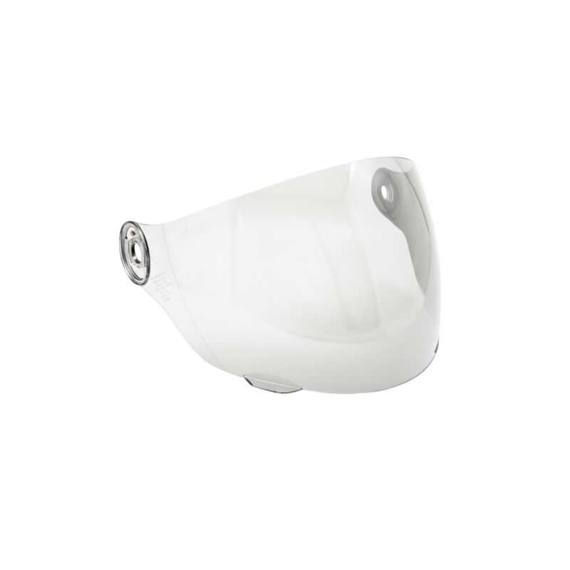 Pantalla Transparente LS2 OF819 | Recambio Casco | Motos Camaral