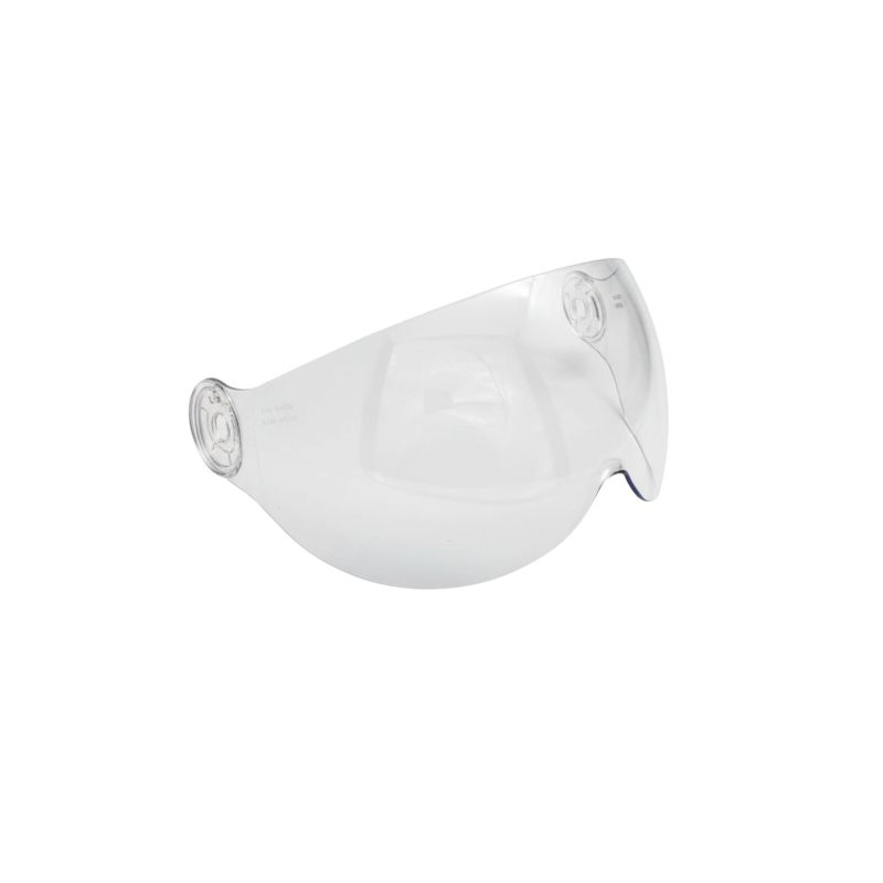 Pantalla Corta LS2 Drifter OF819 | LS2 | Motos Camaral