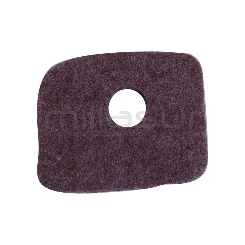 FILTRO AIRE STIHL BG56. BG66. BG86. SH86. BR200 - motoscamaralweb.com