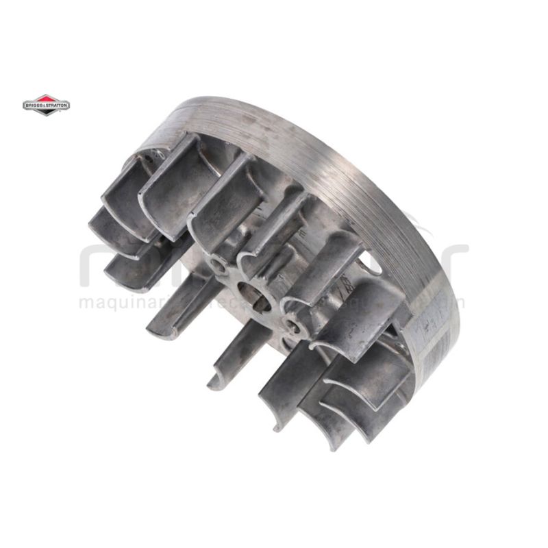 VOLANTE INERCIA - motoscamaralweb.com