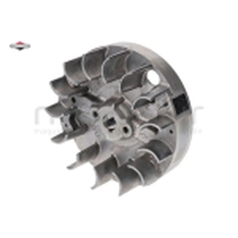 VOLANTE INERCIA - motoscamaralweb.com