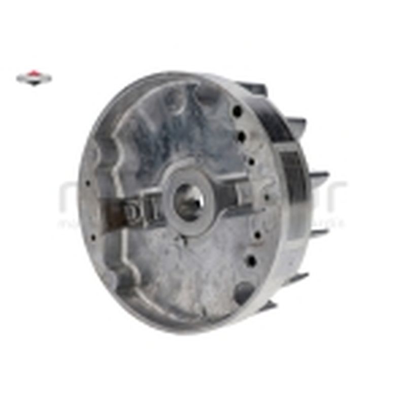VOLANTE INERCIA - motoscamaralweb.com