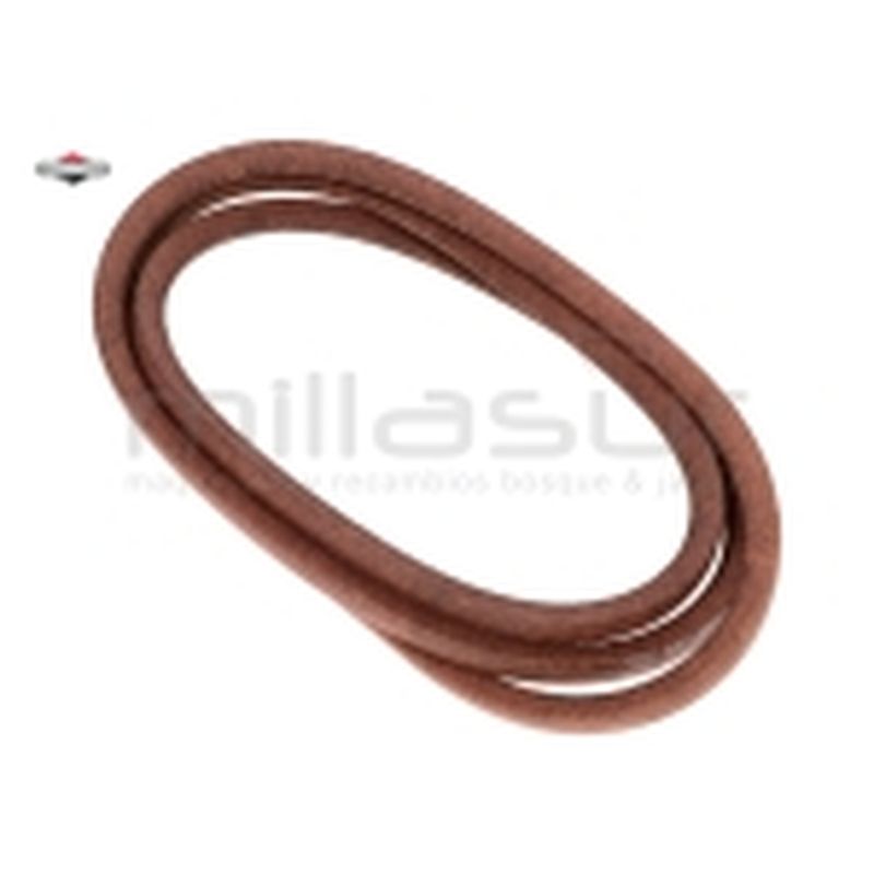 CORREA-V-38 84.24 - motoscamaralweb.com