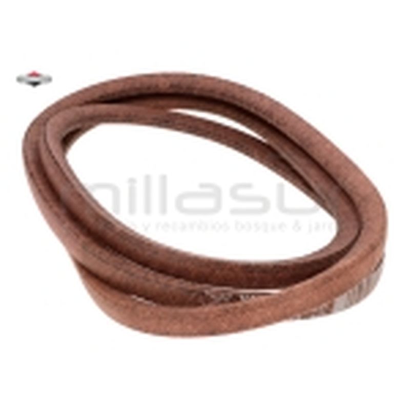CORREA-V-38 84.24 - motoscamaralweb.com