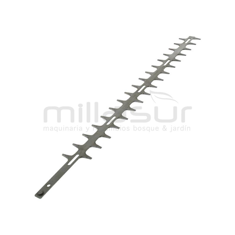 PEINE TANAKA THT210. THT2100 (696mm) - motoscamaralweb.com