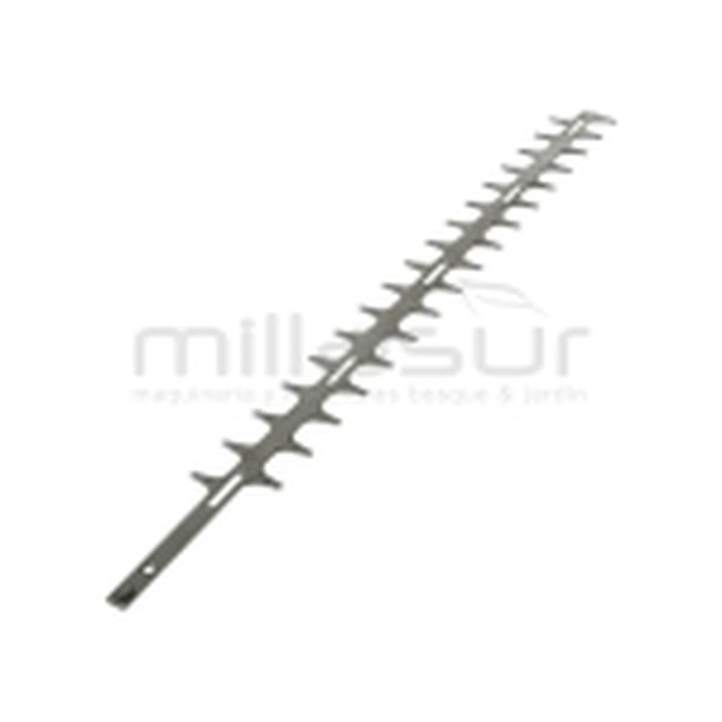 PEINE TANAKA THT210. THT2100 (696mm) - motoscamaralweb.com