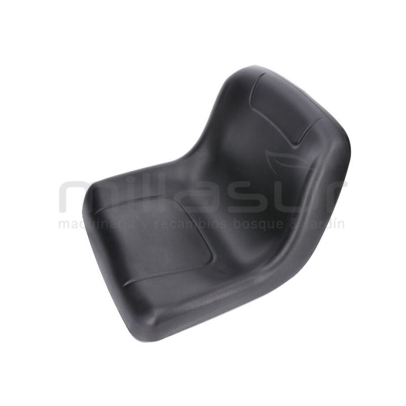 ASIENTO TRACTOR CON SENSOR TC108LH (13). TC102H (13) - motoscamaralweb.com