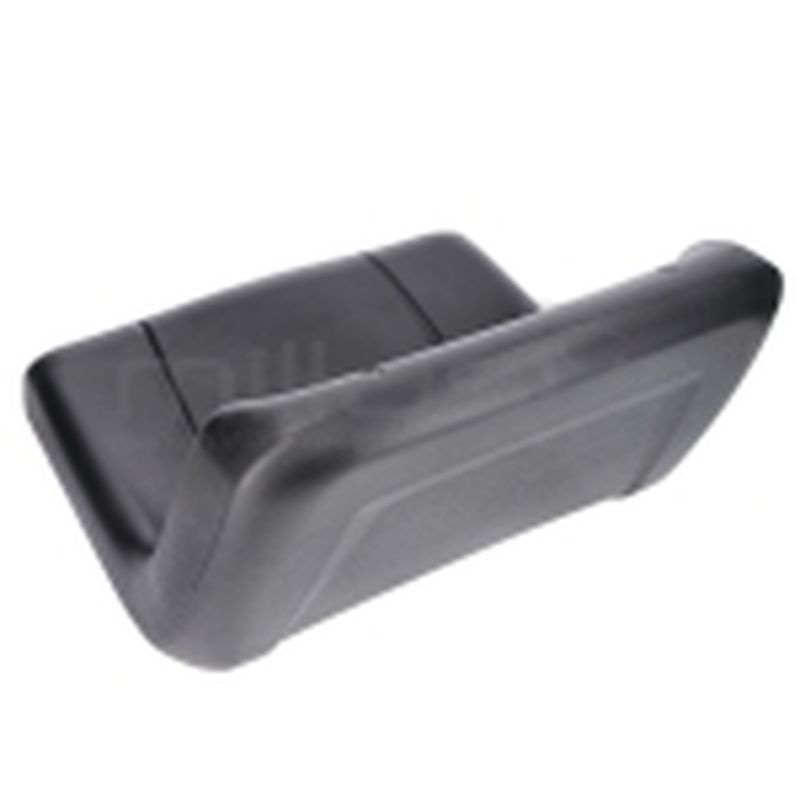 ASIENTO TRACTOR CON SENSOR TC108LH (13). TC102H (13) - motoscamaralweb.com