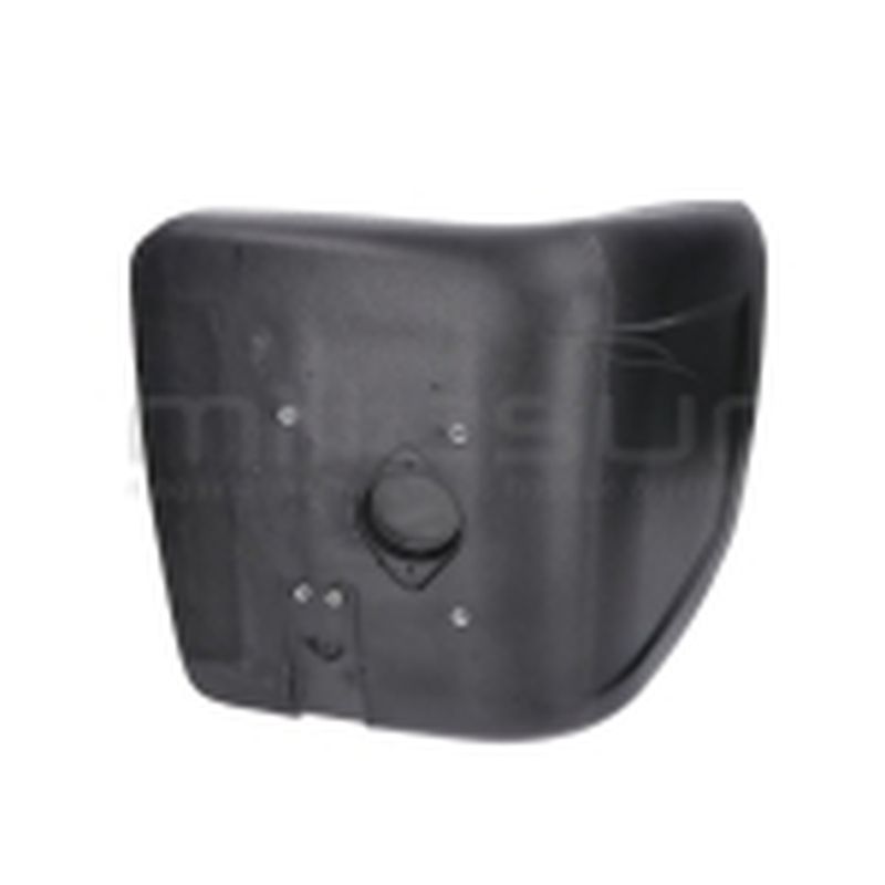 ASIENTO TRACTOR CON SENSOR TC108LH (13). TC102H (13) - motoscamaralweb.com