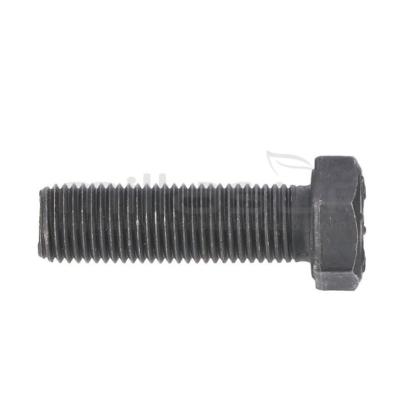 TORNILLO CUCHILLAS TC92H(14). TC98LH (54). TC108LH (60) - motoscamaralweb.com