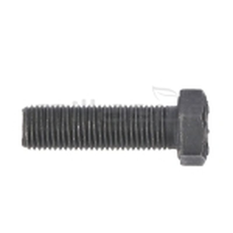 TORNILLO CUCHILLAS TC92H(14). TC98LH (54). TC108LH (60) - motoscamaralweb.com