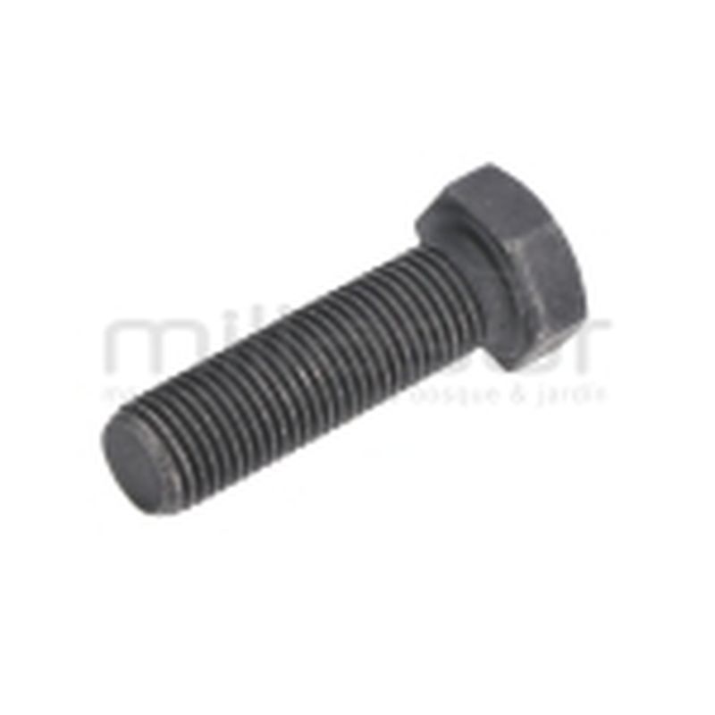 TORNILLO CUCHILLAS TC92H(14). TC98LH (54). TC108LH (60) - motoscamaralweb.com