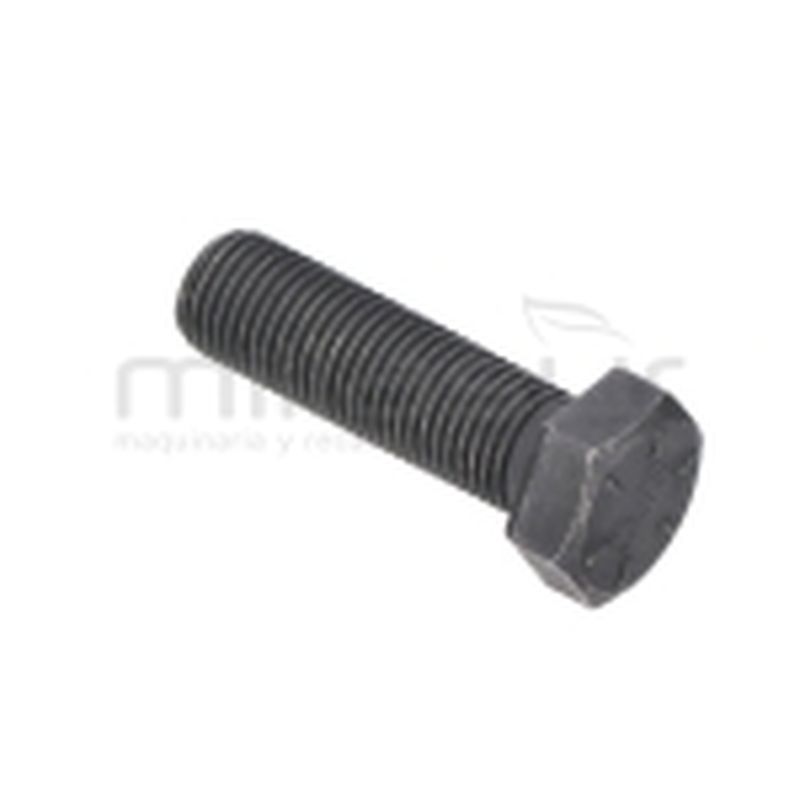 TORNILLO CUCHILLAS TC92H(14). TC98LH (54). TC108LH (60) - motoscamaralweb.com