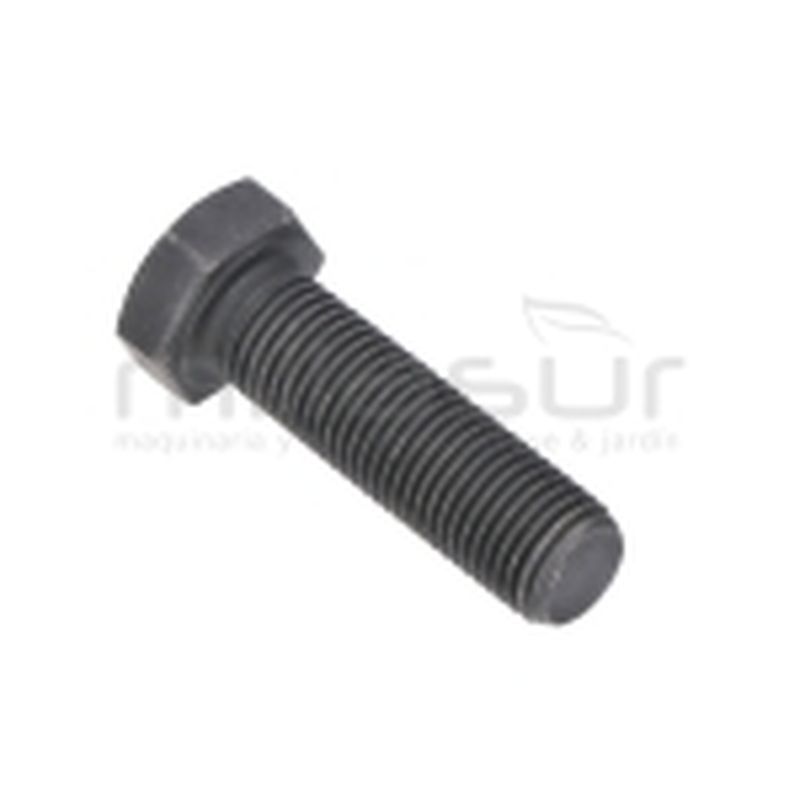 TORNILLO CUCHILLAS TC92H(14). TC98LH (54). TC108LH (60) - motoscamaralweb.com