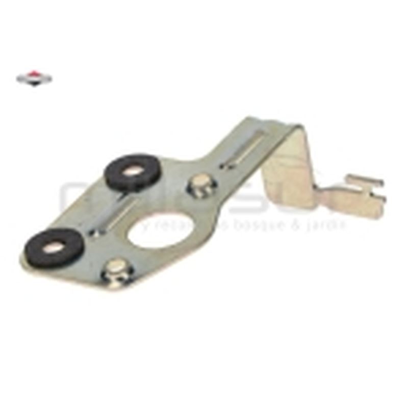SOPORTE - CONTROL - motoscamaralweb.com