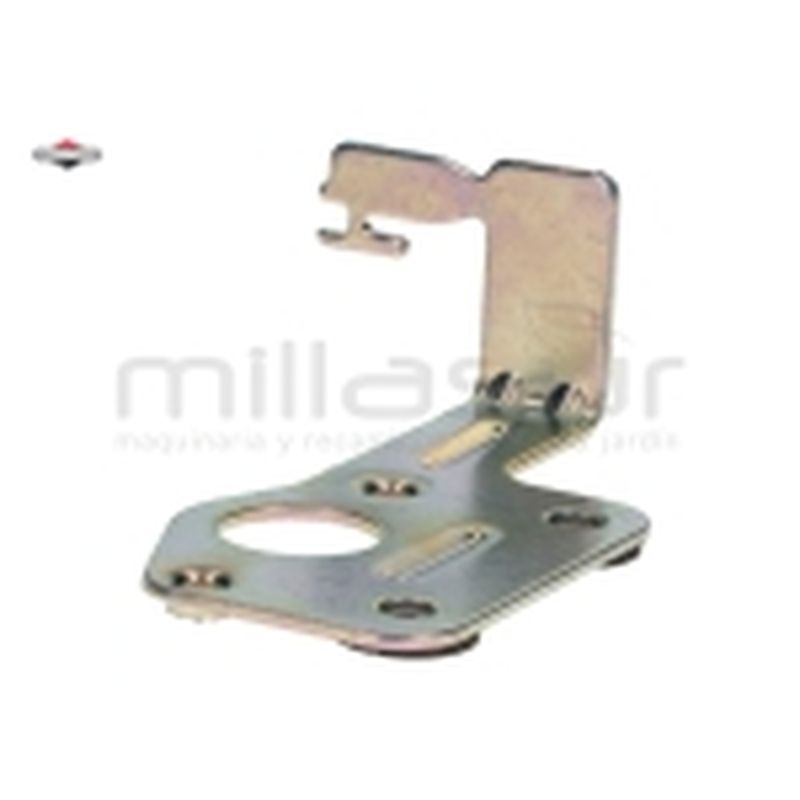 SOPORTE - CONTROL - motoscamaralweb.com