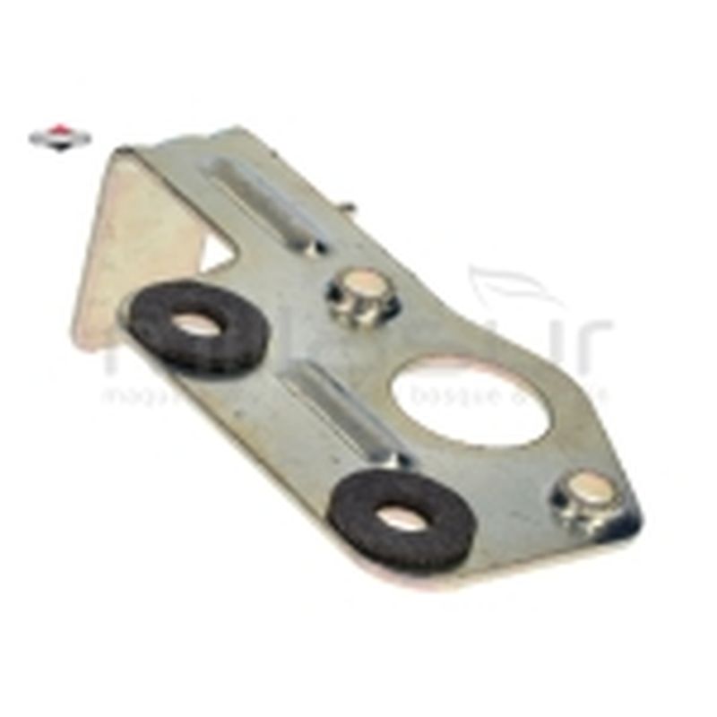 SOPORTE - CONTROL - motoscamaralweb.com