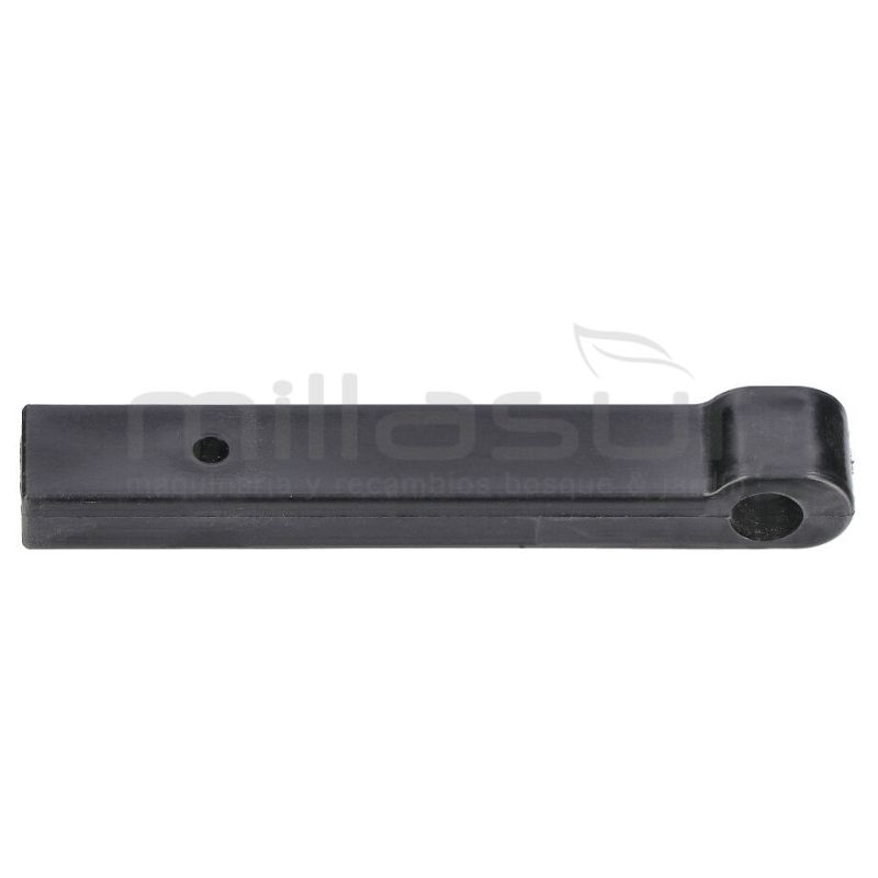 LEVA RECTA INTERRUPTOR LLENADO RECOGEDOR TC92. TC102 (02 59)TC102H(29K) - motoscamaralweb.com