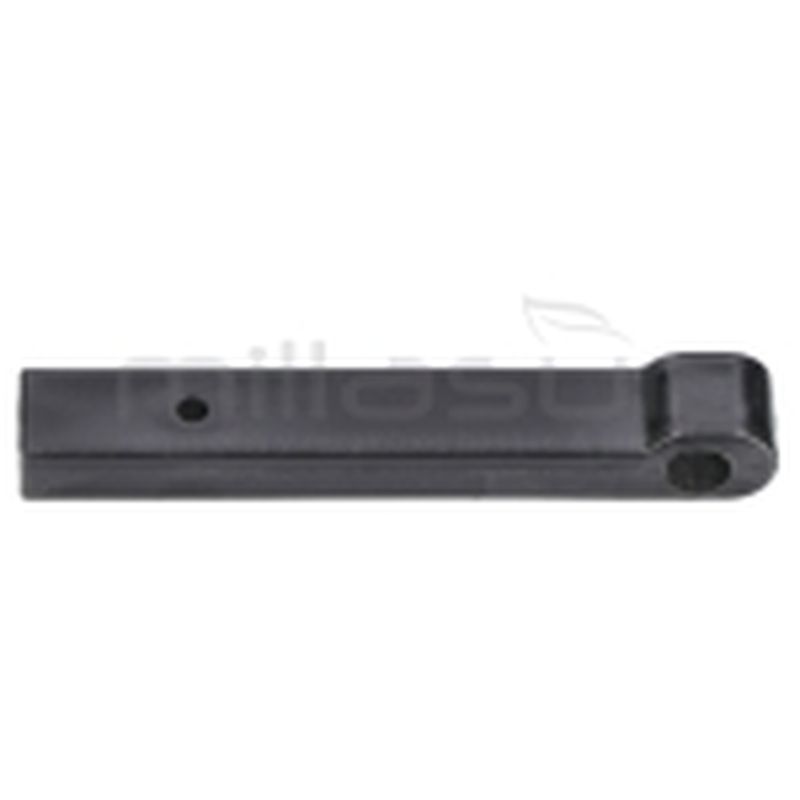 LEVA RECTA INTERRUPTOR LLENADO RECOGEDOR TC92. TC102 (02 59)TC102H(29K) - motoscamaralweb.com