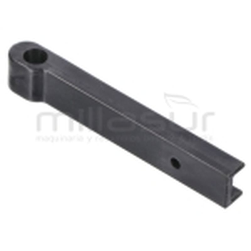LEVA RECTA INTERRUPTOR LLENADO RECOGEDOR TC92. TC102 (02 59)TC102H(29K) - motoscamaralweb.com