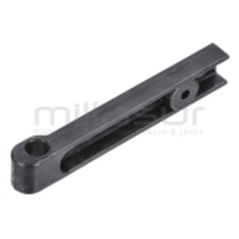 LEVA RECTA INTERRUPTOR LLENADO RECOGEDOR TC92. TC102 (02 59)TC102H(29K) - motoscamaralweb.com