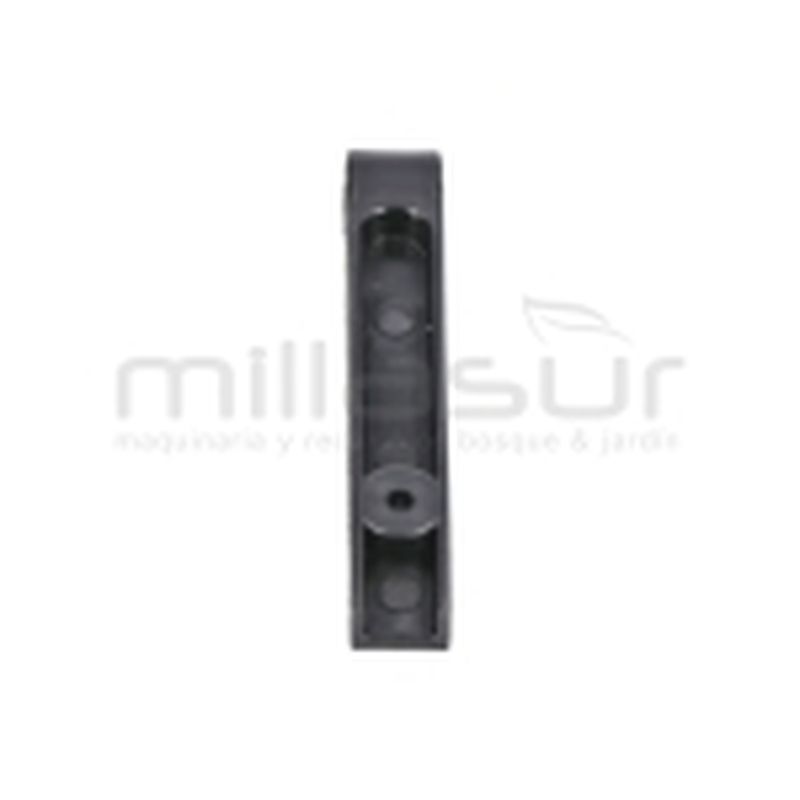 LEVA RECTA INTERRUPTOR LLENADO RECOGEDOR TC92. TC102 (02 59)TC102H(29K) - motoscamaralweb.com