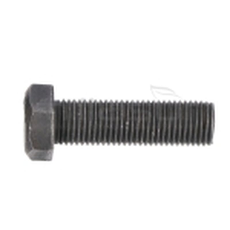 TORNILLO CUCHILLA ROSCA IZQUIERDA 3/8-24 1.25 TC86M. TC92H (57) - motoscamaralweb.com