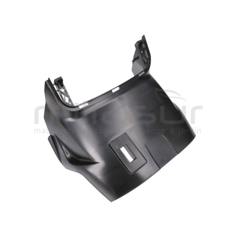 CUBIERTA COLUMNA DIRECCION TC86M. TC92H (24). TC98LH. TC108LH (26). TC102H (26) - motoscamaralweb.com