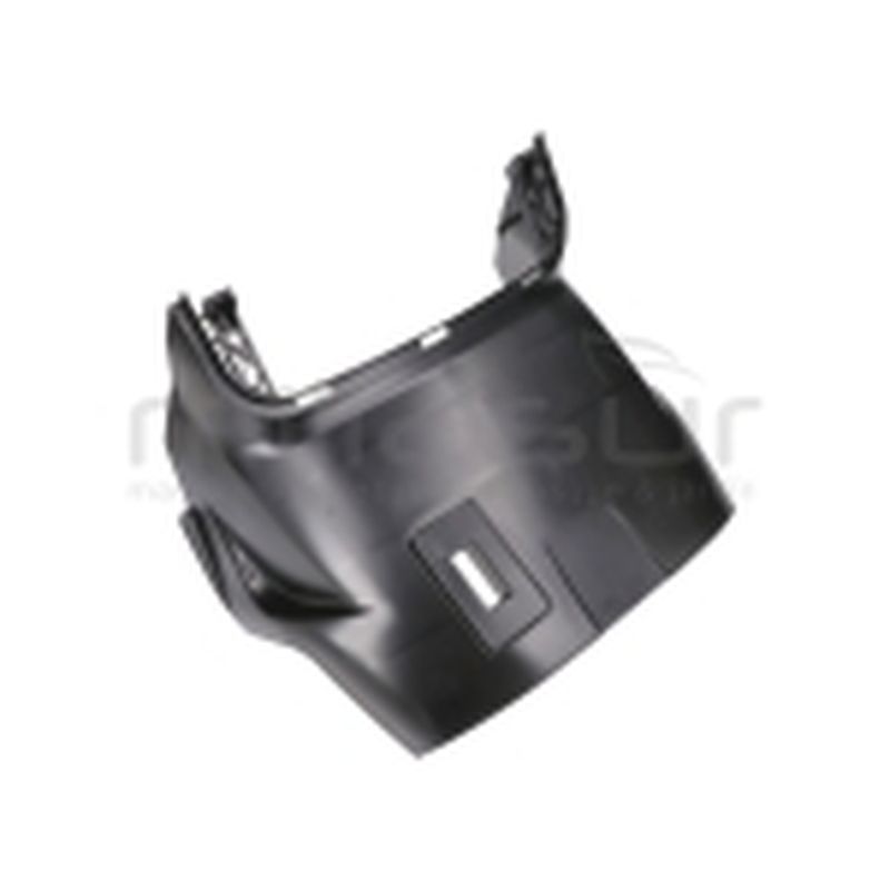 CUBIERTA COLUMNA DIRECCION TC86M. TC92H (24). TC98LH. TC108LH (26). TC102H (26) - motoscamaralweb.com