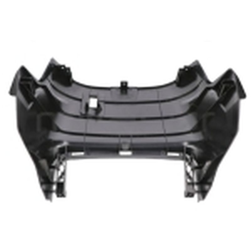 CUBIERTA COLUMNA DIRECCION TC86M. TC92H (24). TC98LH. TC108LH (26). TC102H (26) - motoscamaralweb.com
