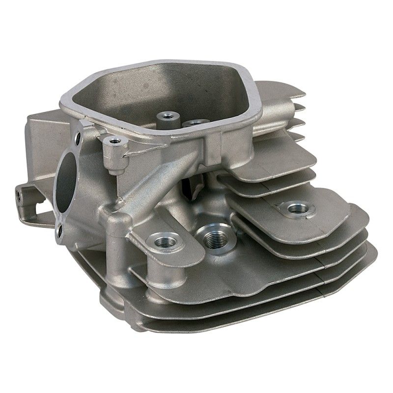 CULATA OHV-MT-120 HONDA- motoscamaralweb.com