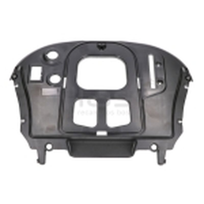 TAPA PANEL DE CONTROL TC86M. TC92H (22). TC98LH. TC108LH (24)TC102H(24M) - motoscamaralweb.com