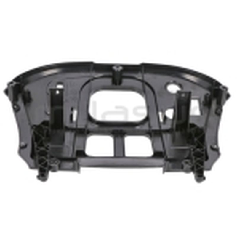 TAPA PANEL DE CONTROL TC86M. TC92H (22). TC98LH. TC108LH (24)TC102H(24M) - motoscamaralweb.com