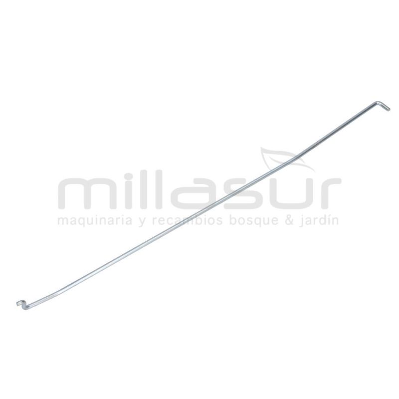 VARILLA ACELERADOR LC1P90F-1 (432CC) (8) - motoscamaralweb.com