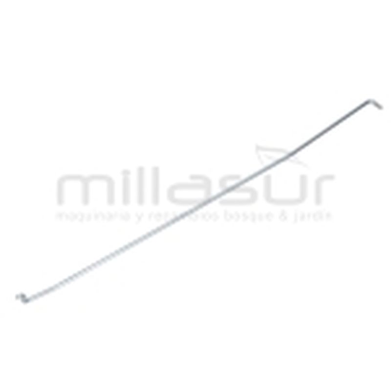 VARILLA ACELERADOR LC1P90F-1 (432CC) (8) - motoscamaralweb.com