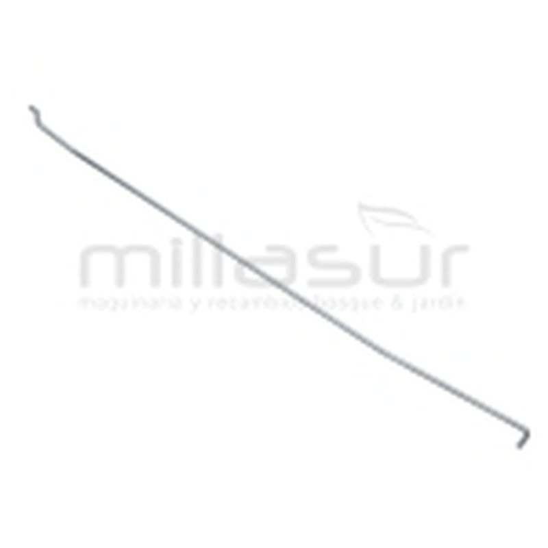 VARILLA ACELERADOR LC1P90F-1 (432CC) (8) - motoscamaralweb.com