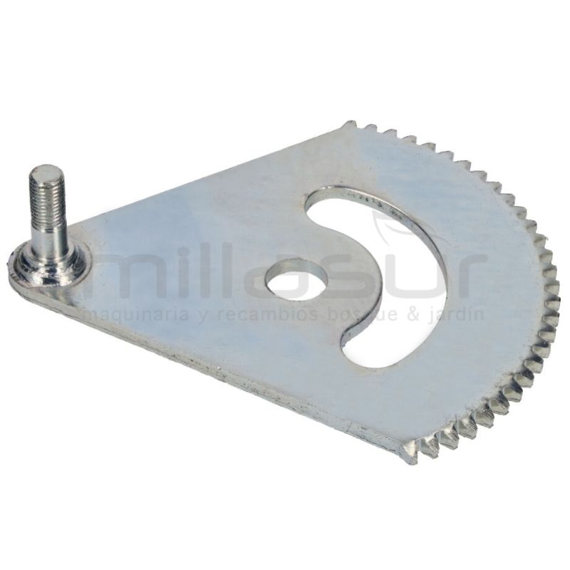 CREMALLERA VOLANTE TC98S (09 16) - motoscamaralweb.com