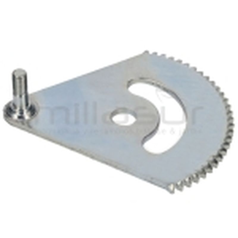 CREMALLERA VOLANTE TC98S (09 16) - motoscamaralweb.com