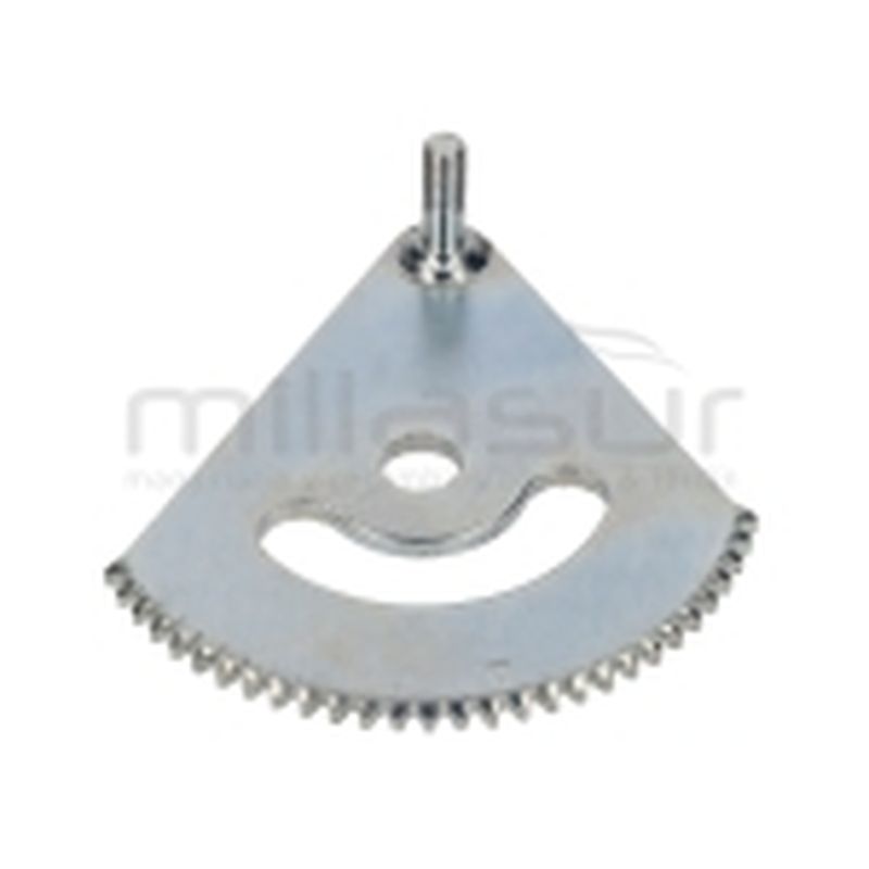 CREMALLERA VOLANTE TC98S (09 16) - motoscamaralweb.com